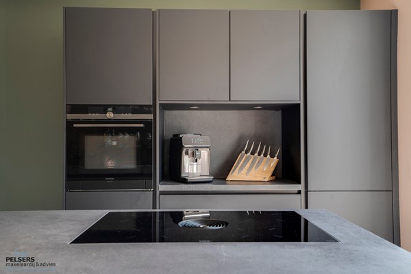 Medium property photo - Heldens van de Mortellaan 35, 5954 CM Beesel